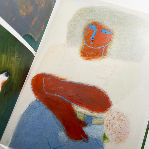 The Works of Yoshio Hayakawa