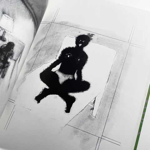 The Works of Yoshio Hayakawa