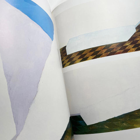The Works of Yoshio Hayakawa