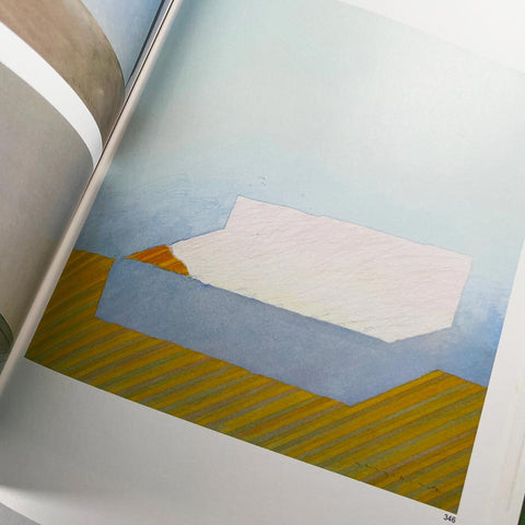 The Works of Yoshio Hayakawa