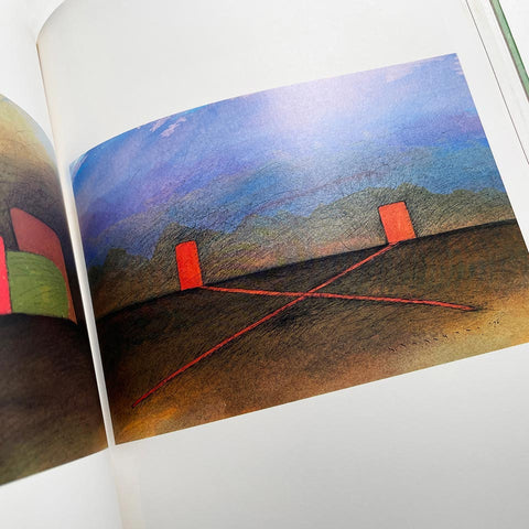 The Works of Yoshio Hayakawa