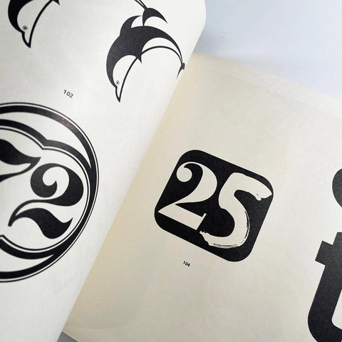 Yusaku Kamekura: His Works