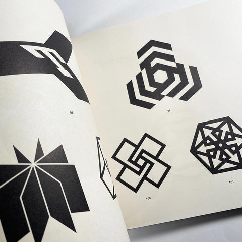 Yusaku Kamekura: His Works