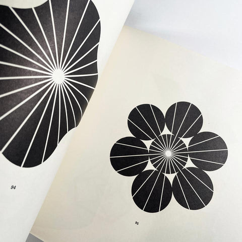 Yusaku Kamekura: His Works