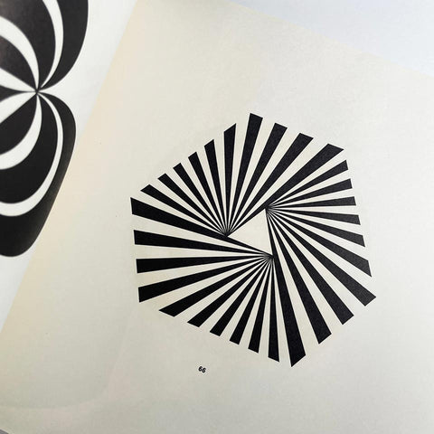 Yusaku Kamekura: His Works
