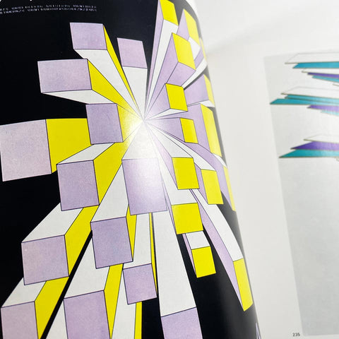 Yusaku Kamekura: His Works