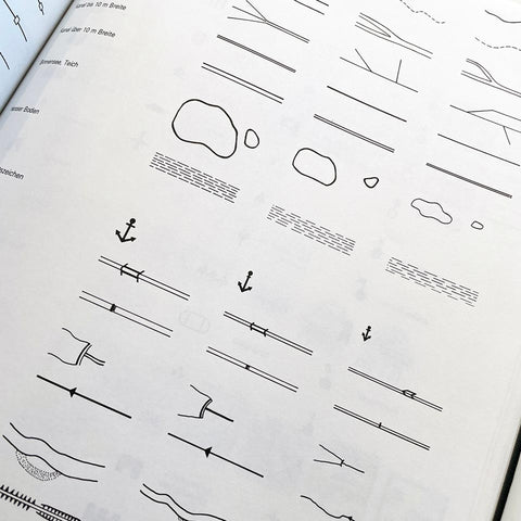 Zeichensysteme der visuellen Kommunikation