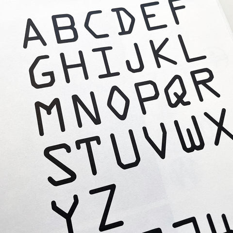 Zeichensysteme der visuellen Kommunikation