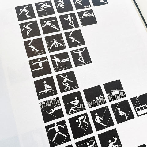 Zeichensysteme der visuellen Kommunikation