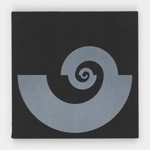 spirale 5