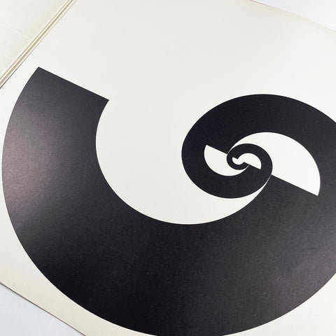 spirale 5