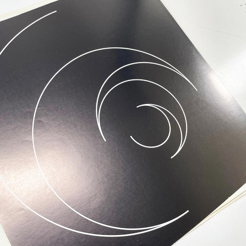 spirale 6/7
