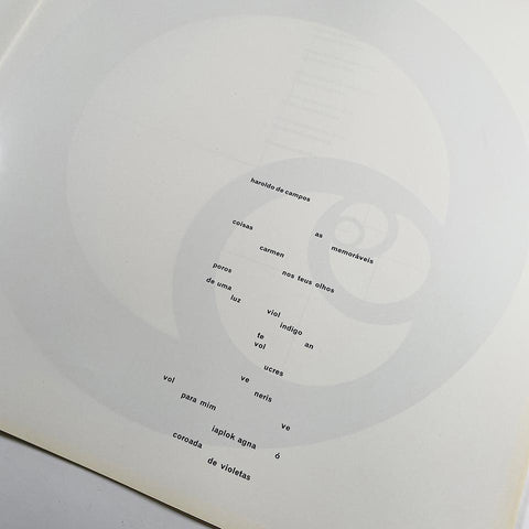 spirale 6/7