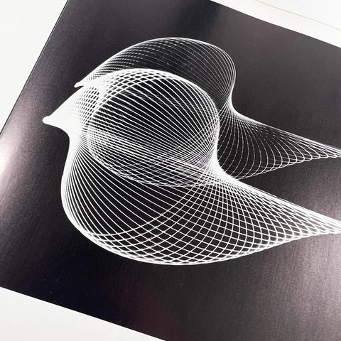 spirale 8