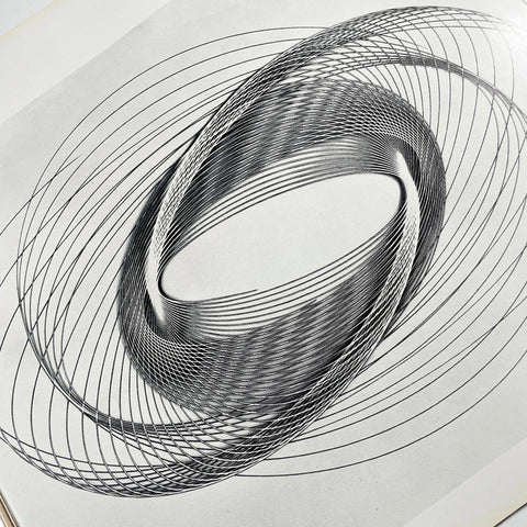 spirale 8