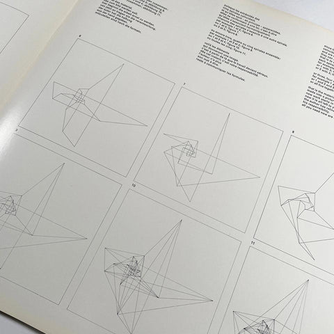 spirale 9