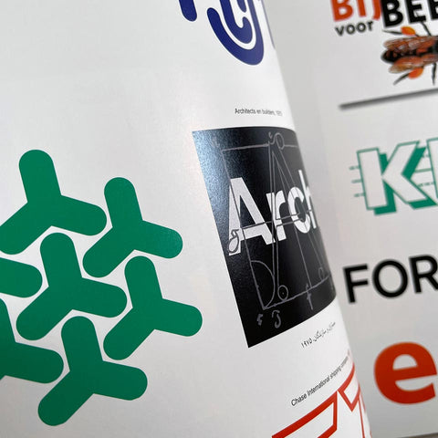 Ben Bos: Form and Content