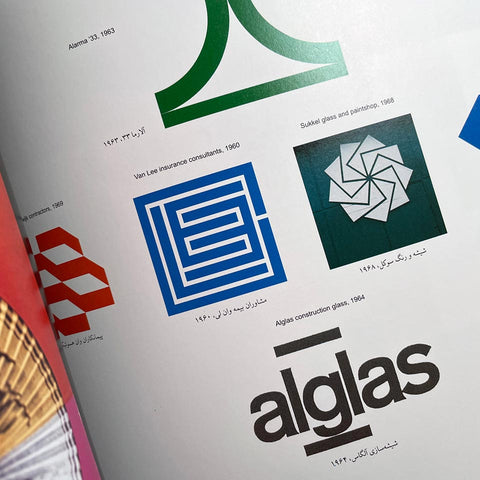 Ben Bos: Form and Content