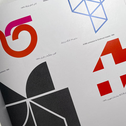 Ben Bos: Form and Content