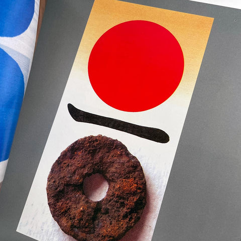 Ben Bos: Form and Content