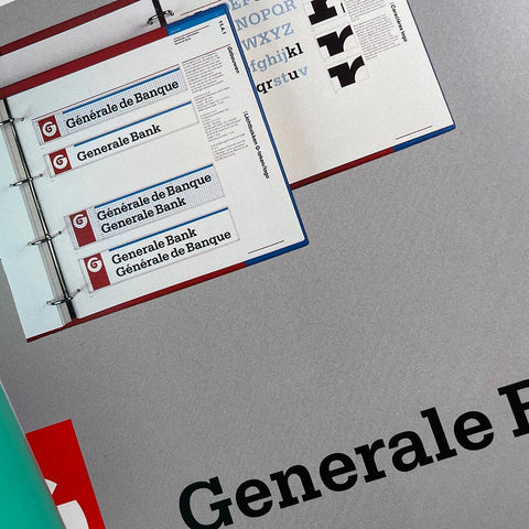 Ben Bos: Form and Content