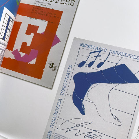 Ben Bos: Form and Content