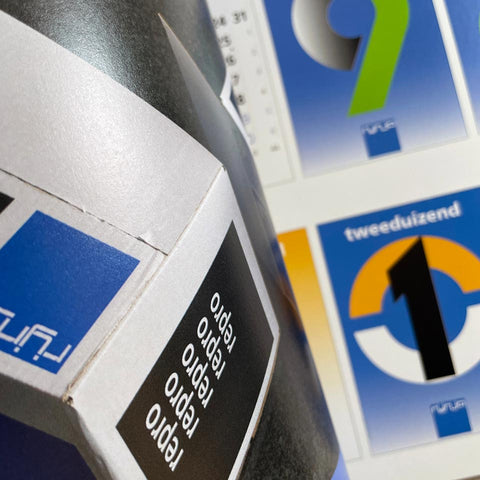 Ben Bos: Form and Content