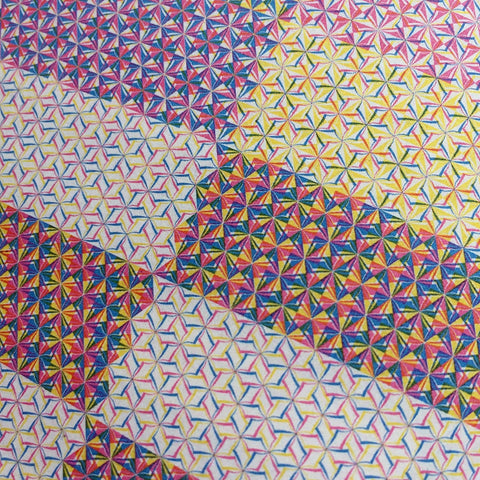 Bram de Does: Typographer & Type Designer