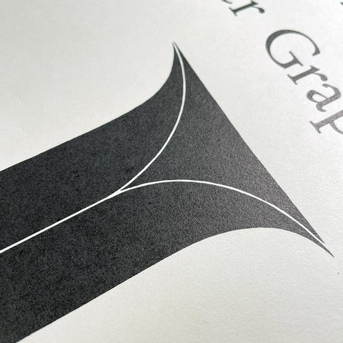 Werner Bunz: Schrift Bilder Graphik Sculpturen