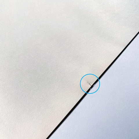 Werner Bunz: Schrift Bilder Graphik Sculpturen