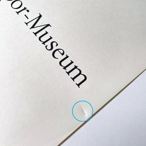 Werner Bunz: Schrift Bilder Graphik Sculpturen