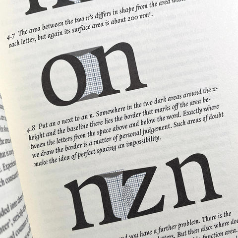 Counterpunch: Making Type in the 16th Century, Designing Typefaces Now