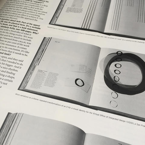 Eye, No. 38