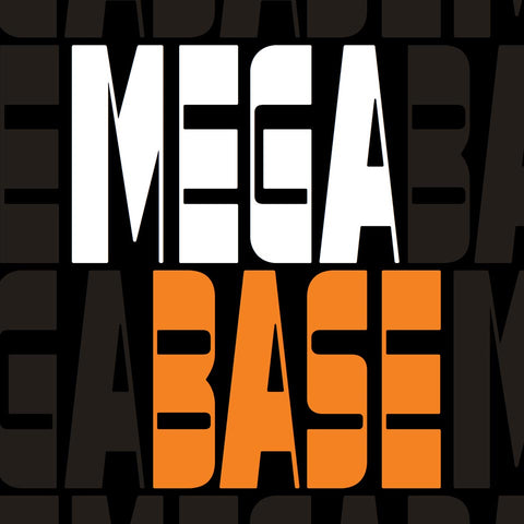 Font of the Month Subscription