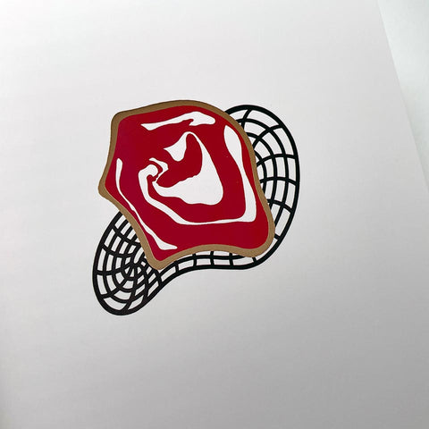 Masayoshi Nakajo (GGG Book 15)