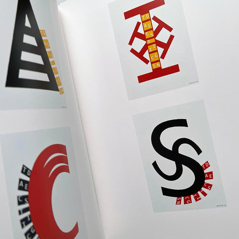 Masayoshi Nakajo (GGG Book 15)