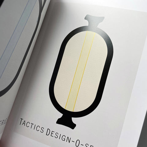 Masayoshi Nakajo (GGG Book 15)