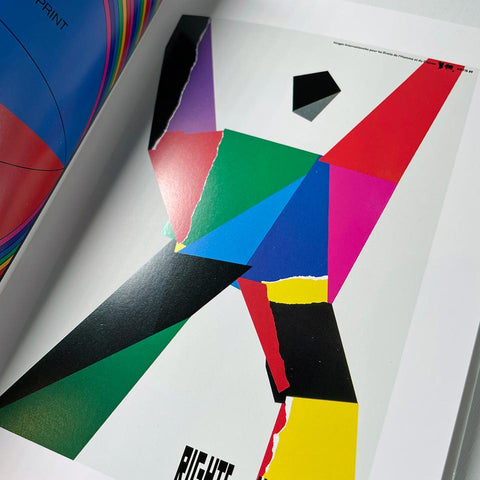 Shin Matsunaga (GGG Book 7)