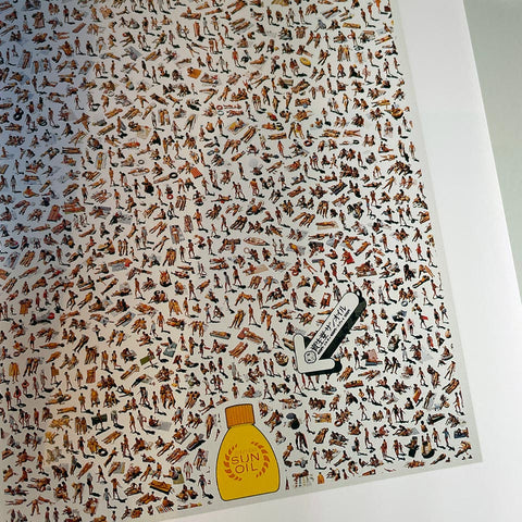 Shin Matsunaga (GGG Book 7)