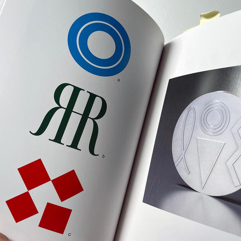 Shin Matsunaga (GGG Book 7)