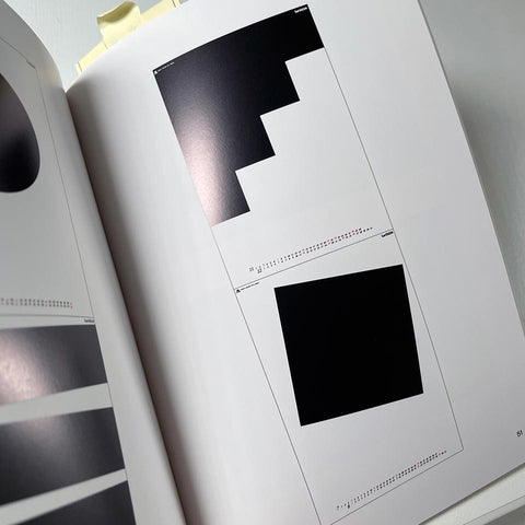 Shin Matsunaga (GGG Book 7)