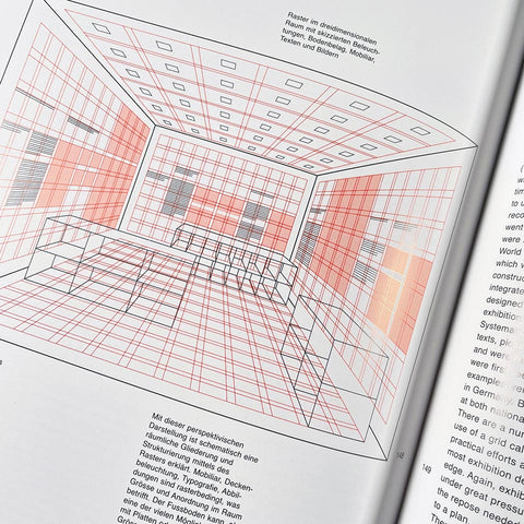Grid Systems in Graphic Design