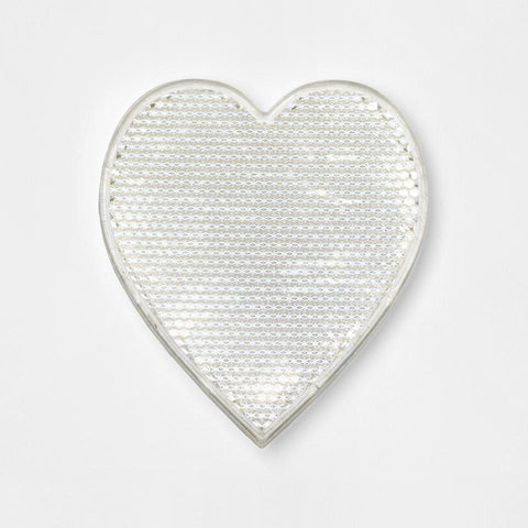 Hearts Are OK (Design Brief No. 5)