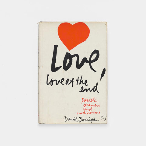 Hearts Are OK (Design Brief No. 5)