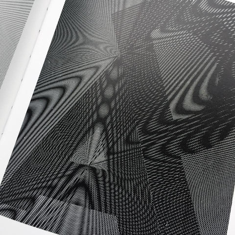 Hermann Eidenbenz: Teaching Graphic Design