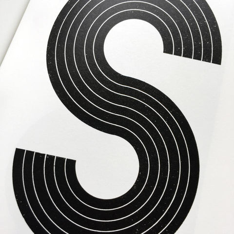 Hermann Eidenbenz: Teaching Graphic Design