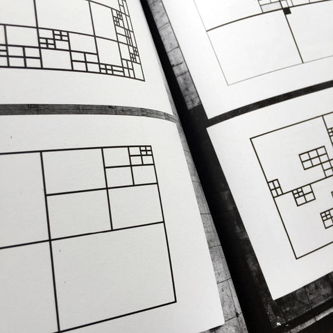Hermann Eidenbenz: Teaching Graphic Design