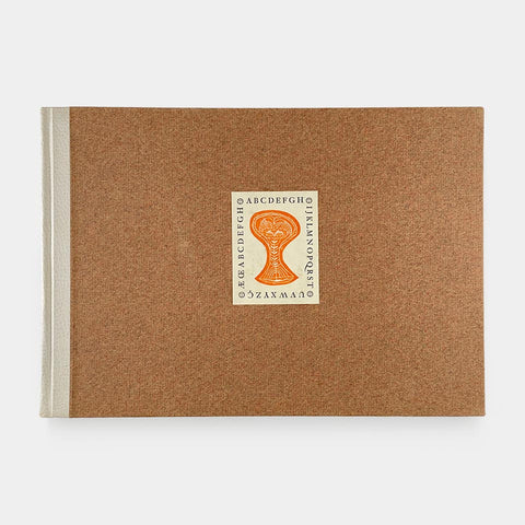 Janson: A Definitive Collection