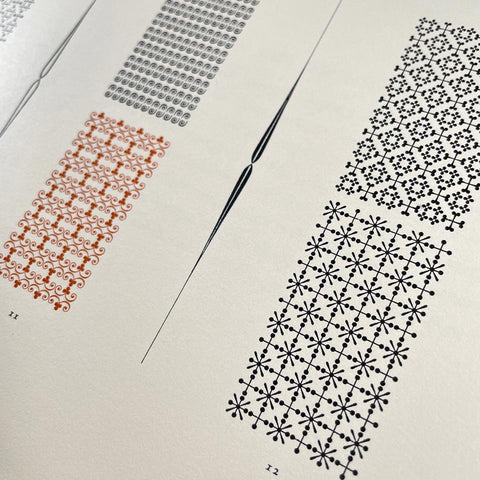 Janson: A Definitive Collection