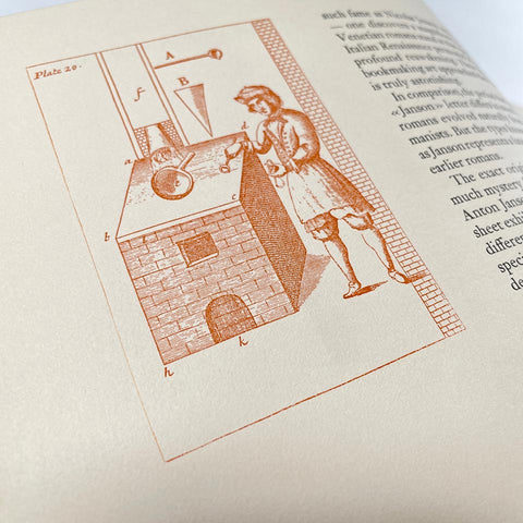 Janson: A Definitive Collection